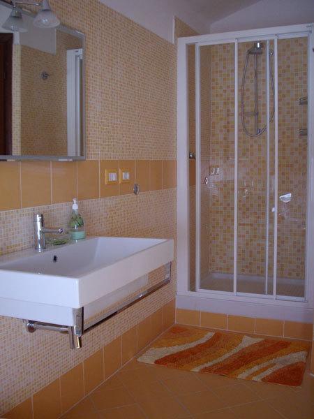 La Magnolia - Fano Bed & Breakfast 部屋 写真