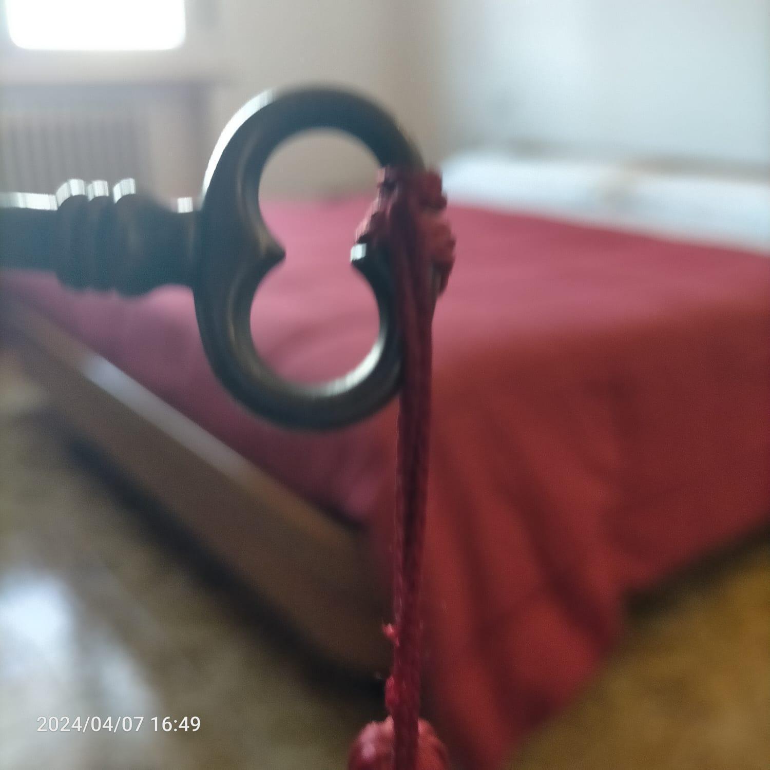 La Magnolia - Fano Bed & Breakfast エクステリア 写真